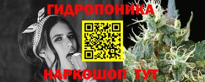 герыч Старая Купавна